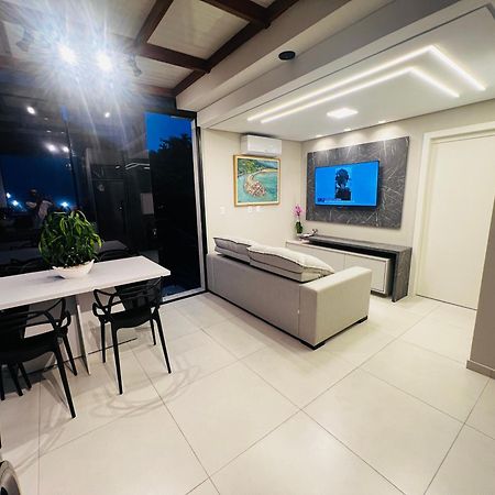 Recanto Do Martins Florianópolis 외부 사진