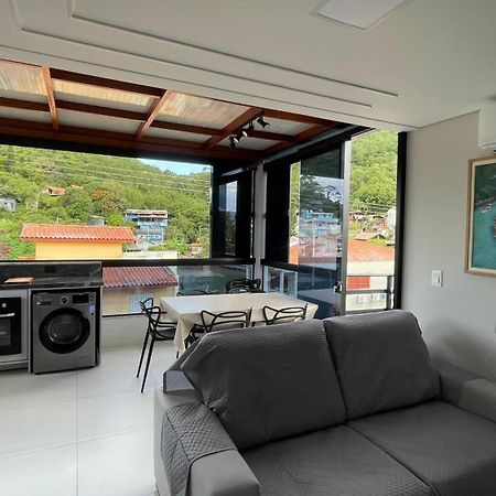 Recanto Do Martins Florianópolis 외부 사진