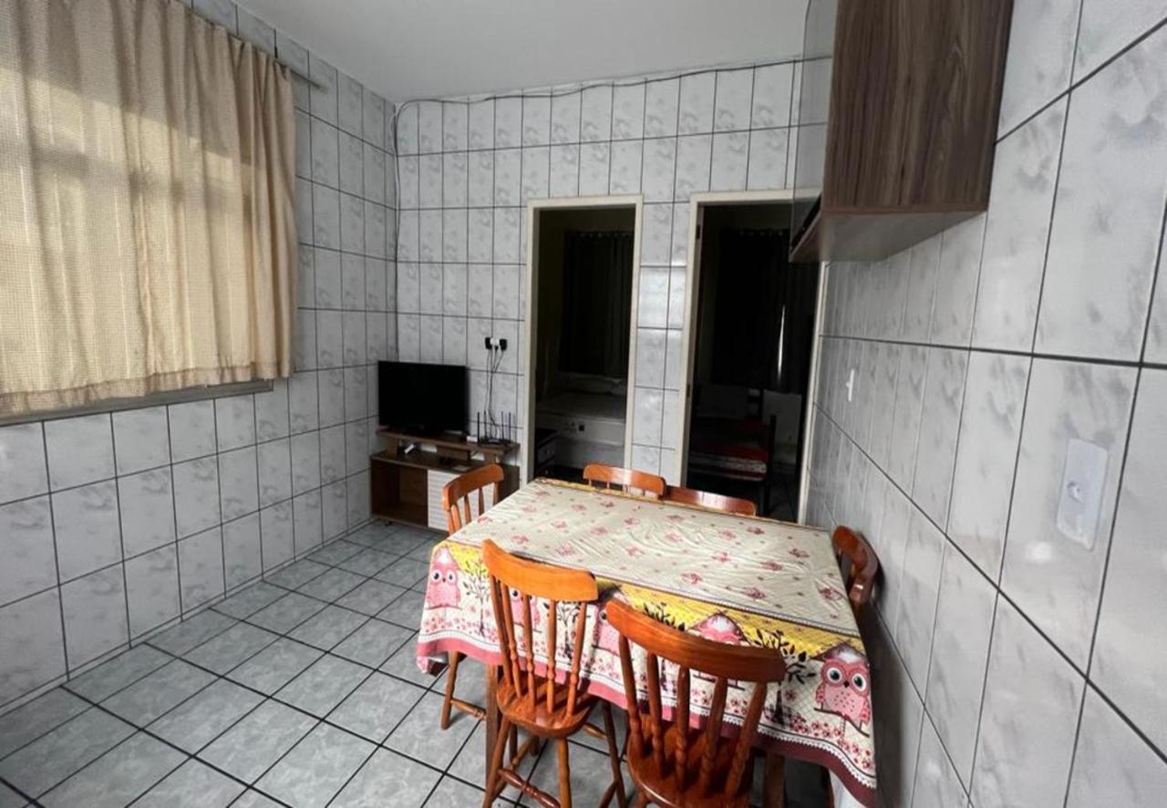 Recanto Do Martins Florianópolis 외부 사진
