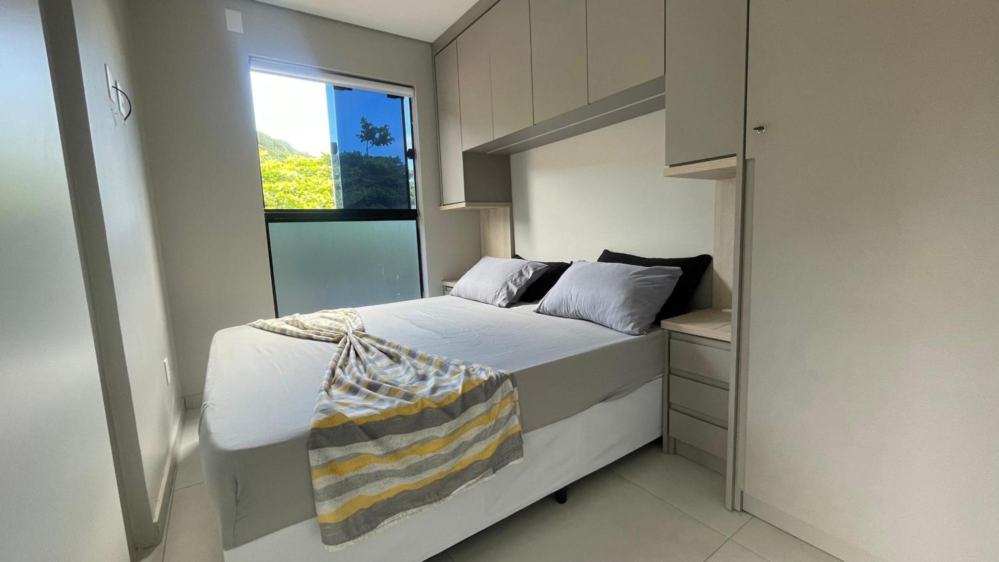 Recanto Do Martins Florianópolis 외부 사진