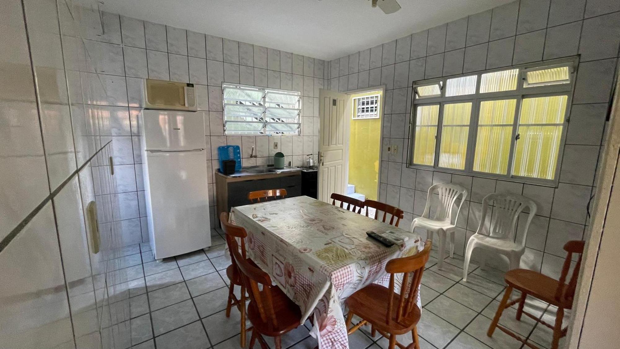 Recanto Do Martins Florianópolis 외부 사진