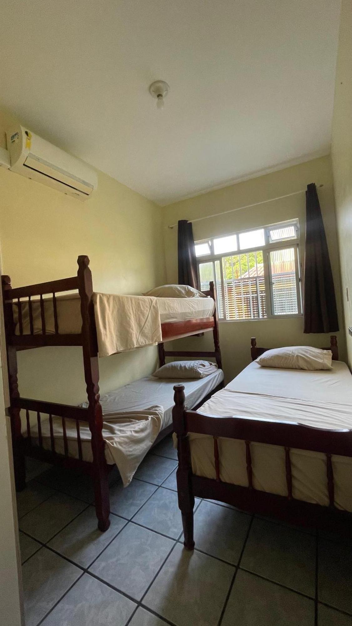 Recanto Do Martins Florianópolis 외부 사진